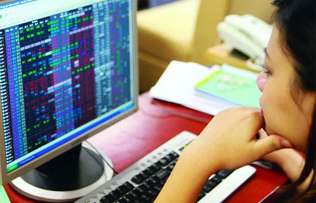 Sẽ ồ ạt lập công ty chứng khoán 100% vốn ngoại?